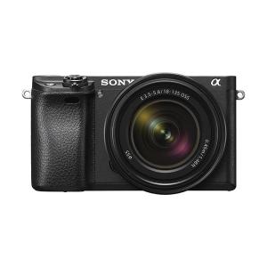 SONY（ソニー） 中古 1年保証 美品 SONY NEX-5N ダブルズームレンズ