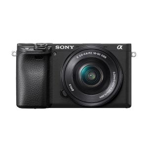 リコー（RICOH） 中古 1年保証 美品 RICOH GR DIGITAL III (1000万