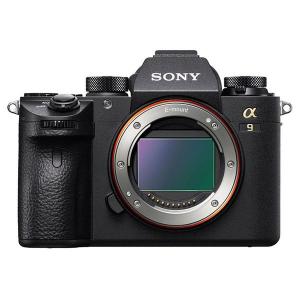 SONY（ソニー） 中古 1年保証 美品 α6700 ボディ [ILCE-6700