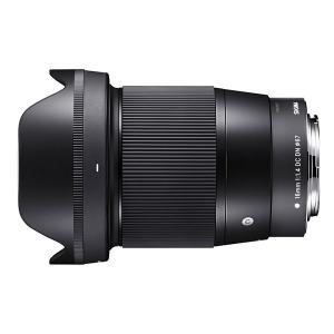 シグマ 10mm F2.8 FISHEYE キヤノン用 EF 一眼レフカメラ シグマ 10mm F2.8 EX DC FISHEYE HSM (ｷﾔﾉﾝ用) 価格比較 - 価格.com