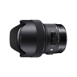 ジャンク】 Canon 交換レンズ EF 100mm F2.8 Macro【中古
