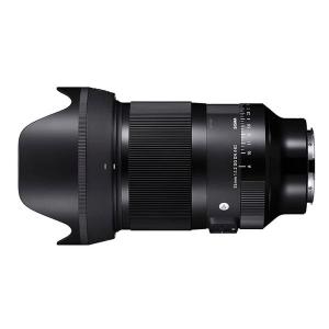 中古 １年保証 美品 SIGMA Art 35mm F1.2 DG DN ライカL｜premierecamera