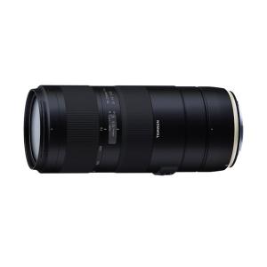 Nikon AF NIKKOR 70-210mm F4-5.6 F/4-5.6 : ぽちっとほわっと - 通販