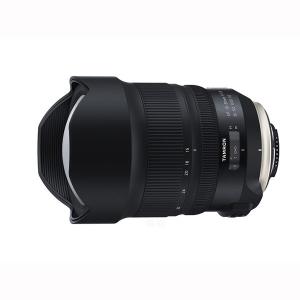 TAMRON（タムロン） 中古 1年保証 美品 TAMRON SP 90mm F2.8 Di MACRO