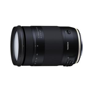 TAMRON（タムロン） 中古 1年保証 美品 TAMRON SP AF 180mm F3.5 Di