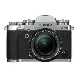 FUJIFILM 中古 1年保証 美品 FinePix S5 Pro ボディ : Premier FUJIFILM 中古 1年保証 美品 FinePix S5 Pro ボディ : Premier