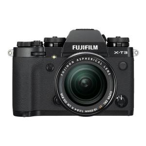 FUJIFILM（フジフイルム） 中古 1年保証 美品 FUJIFILM X100T