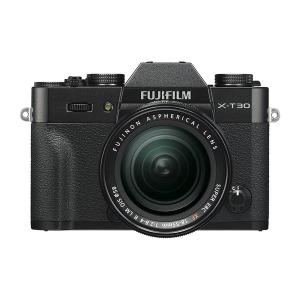 FUJIFILM 中古 1年保証 美品 X-E4 ボディ ブラック : Premier FUJIFILM 中古 1年保証 美品 X-E4 ボディ ブラック : Premier