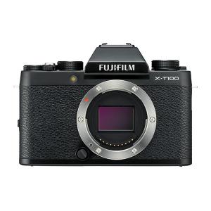 FUJIFILM 中古 1年保証 美品 FinePix S5 Pro ボディ : Premier FUJIFILM 中古 1年保証 美品 FinePix S5 Pro ボディ : Premier