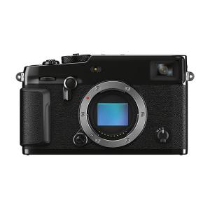 FUJIFILM（フジフイルム） 中古 1年保証 美品 FUJIFILM X-Pro2 ボディ