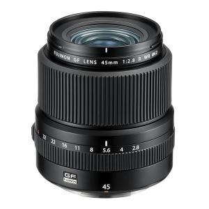 Sランク 美品 SMC PENTAX DA 40mm F2.8 1週間返品保証付 smc PENTAX-DA 40mm F2.8 Limited 中古価格比較 - 価格.com