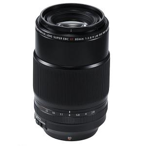 Smythson（スマイソン） 中古 1年保証 美品 TAMRON AF 28-300mm F3.5