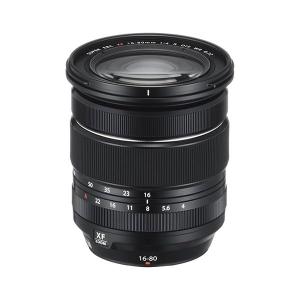 FUJIFILM（フジフイルム） 中古 1年保証 美品 FUJIFILM XF 18mm F1.4