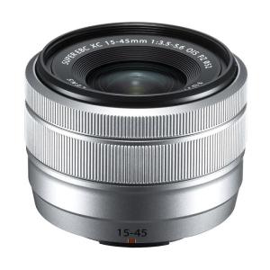 ニコン（Nikon） 中古 1年保証 美品 Nikon F4 ボディ フィルムカメラ