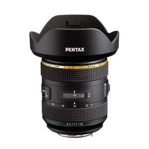 ペンタックス PENTAX 645マウント レンズ smc PENTAX-FA 645 150-300mm