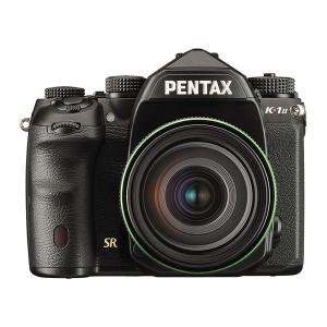 ペンタックス 中古 1年保証 美品 PENTAX K-1 Mark II ボディ : Premier