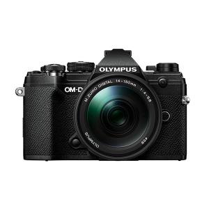 オリンパス（OLYMPUS） 中古 1年保証 美品 OLYMPUS OM-D E-M1 ボディ