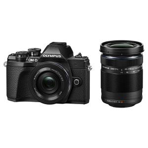 キヤノン（Canon） 中古 1年保証 美品 Canon EOS Kiss X10i ダブル