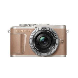 オリンパス（OLYMPUS） 中古 1年保証 美品 OLYMPUS PEN E-PL8 ボディ
