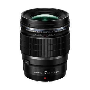 オリンパス（OLYMPUS） 中古 1年保証 美品 OLYMPUS M.ZUIKO DIGITAL