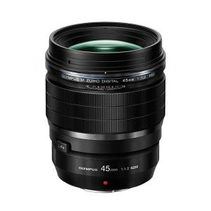 保証付　オリンパス　M.ZUIKO DIGITAL ED17mm F1.2PRO オリンパス（OLYMPUS） 中古 1年保証 美品 OLYMPUS M.ZUIKO DIGITAL