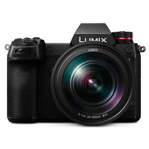 LUMIX DC-G99 ボディ 保証付 Panasonic 中古 1年保証 美品 LUMIX G99 ボディ [DC-G99-K