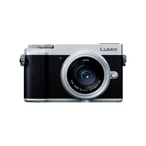 Panasonic（パナソニック） 中古 1年保証 美品 Panasonic LUMIX DMC