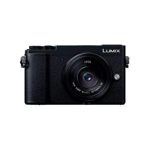 LUMIX DMC-GX7MK2L LEICAレンズ付き Amazon | パナソニック ミラーレス一眼カメラ ルミックス GX7MK2