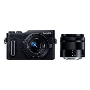 Panasonic（パナソニック） 《難有品》Panasonic LUMIX GF10 ボディ DC