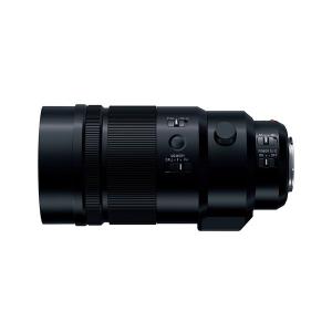 中古 1年保証 美品 Panasonic LE...の詳細画像1