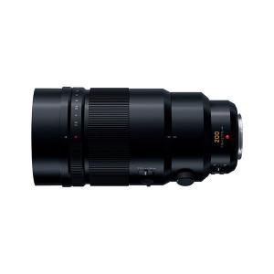 中古 1年保証 美品 Panasonic LE...の詳細画像2