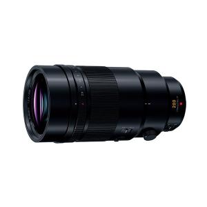 中古 1年保証 美品 Panasonic LE...の詳細画像3
