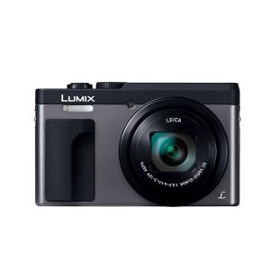 Panasonic（パナソニック） 中古 1年保証 美品 Panasonic LUMIX DC