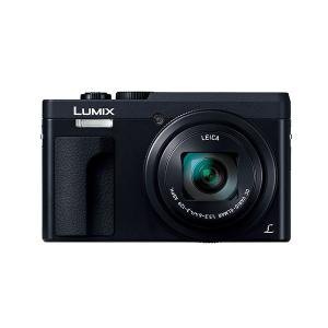 Panasonic（パナソニック） 中古 1年保証 美品 Panasonic LUMIX DMC