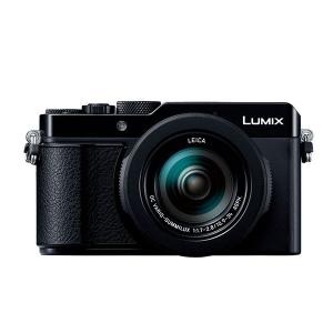 リコー 中古 1年保証 美品 RICOH GR III : Premier Camera