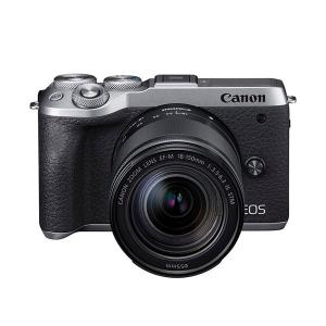 ❤即購入1000円OFF❤美品❤ キャノン EOS M100 ダブルレンズキット Canon EOS M100 ダブルレンズキット ホワイト＋Utulens 2025年最新