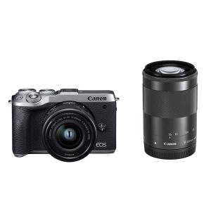 キヤノン（Canon） 【中古】Canon PowerShot SX710 HS ブラック