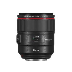 キヤノン（Canon） 単焦点超望遠レンズ EF400mm F5.6L USM 良品 動作