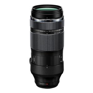 マミヤ Mamiya SEKOR C 80mm F2.8 M645用 中判カメラ用レンズ 中古
