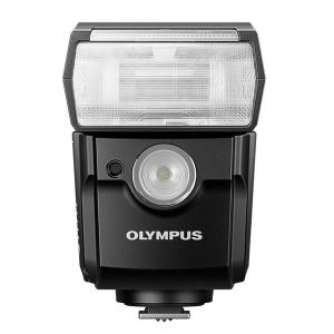 オリンパス（OLYMPUS） 中古 1年保証 美品 バリマグニアングル