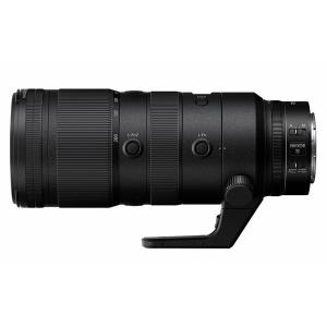 中古 1年保証 美品 Nikon NIKKOR...の詳細画像1