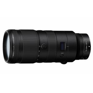 中古 1年保証 美品 Nikon NIKKOR...の詳細画像2