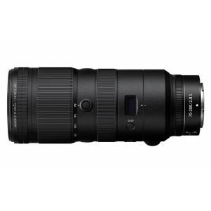 中古 1年保証 美品 Nikon NIKKOR...の詳細画像3