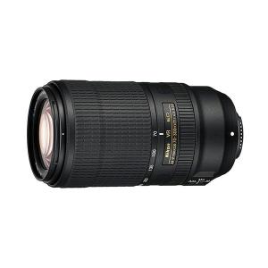 トキナー Tokina AT-X 840 D 80-400mm F4.5-5.6 望遠ズームレンズ
