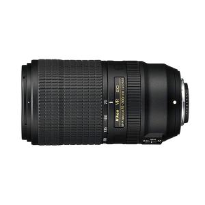 中古 1年保証 美品 Nikon AF-P N...の詳細画像1