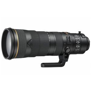 中古 1年保証 美品 Nikon AF-S NIKKOR 180-400mm F4E TC1.4 FL ED VR