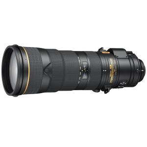 中古 1年保証 美品 Nikon AF-S N...の詳細画像1