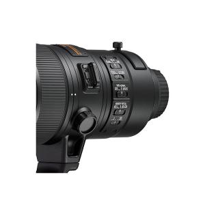 中古 1年保証 美品 Nikon AF-S N...の詳細画像2