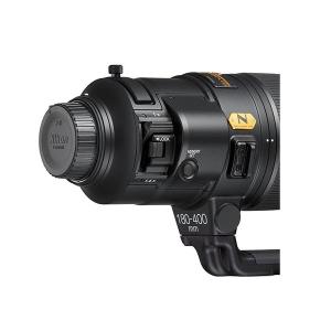 中古 1年保証 美品 Nikon AF-S N...の詳細画像3