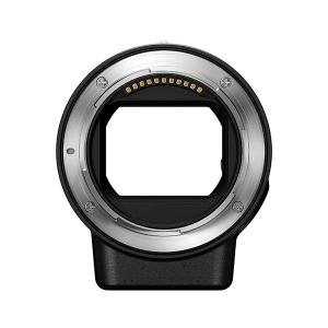 ニコン 中古 1年保証 美品 Nikon NIKKOR Z MC 50mm F2.8 ニコン 中古 1年保証 美品 Nikon NIKKOR Z MC 50mm F2.8